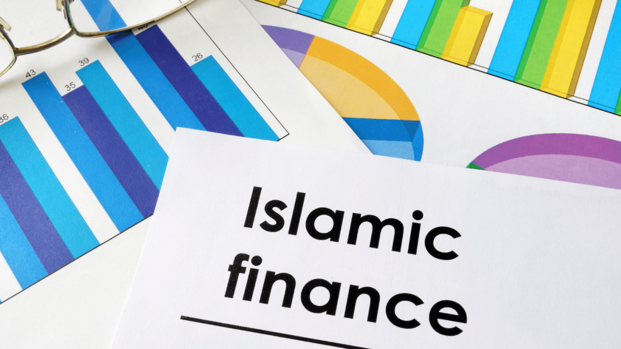 影響を強めるイスラム金融とは？仕組みや現状について解説