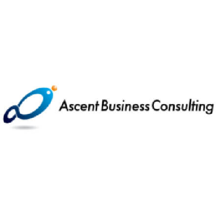 Ascent Business Consulting株式会社