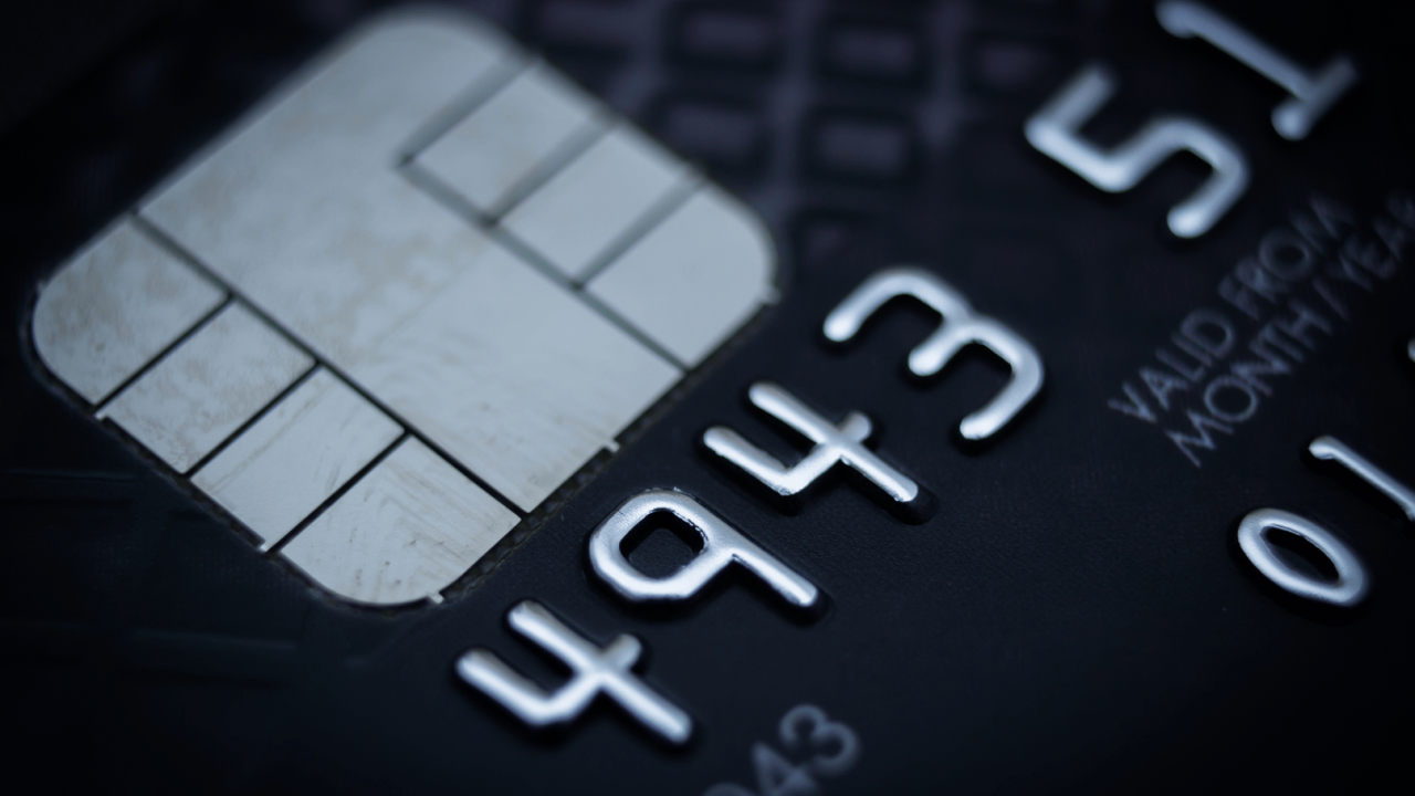 デビットカードで分割払いはできる?後払いについても解説