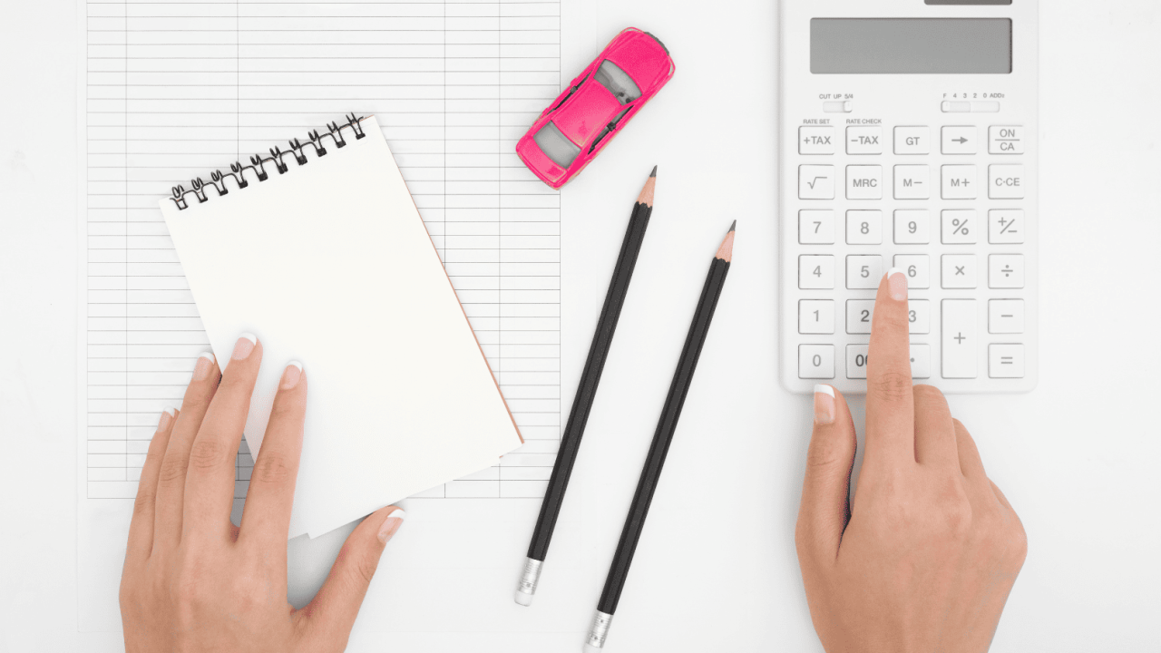 自社割賦とは？規制やデメリットを分かりやすく解説