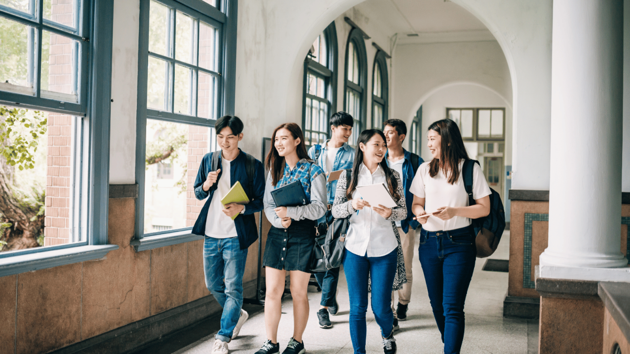 分割払いができる年齢は?未成年や高校生も可能か解説