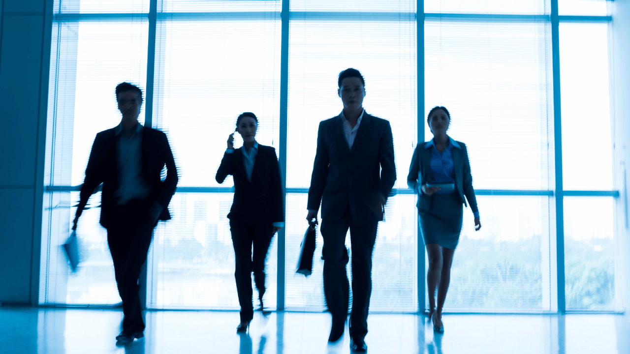 企業間決済とは？具体的な決済方法やメリットを解説