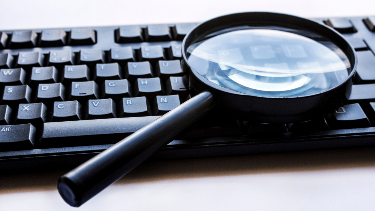 分割払いの審査とは？基準や落ちる理由を解説