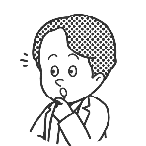 マコト社長