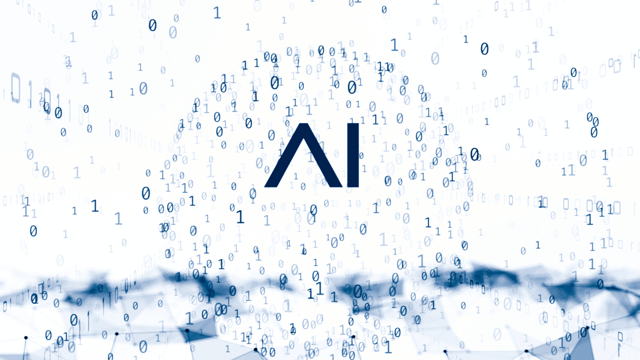 金融とAIの関係とは？活用事例やメリット・課題、今後の展望を解説